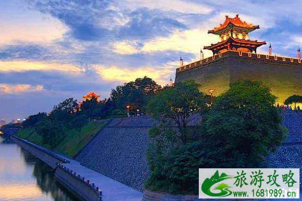 国内旅游网站app哪些比较好用 国内旅游网站app哪些比较好用
