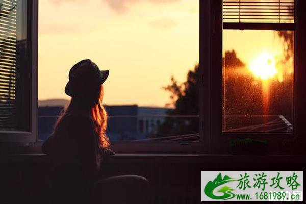 坐飞机怎么倒时差比较好 坐飞机倒时差怎么那么累