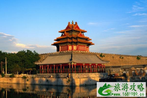 2020五一小长假可以出去玩吗和最佳去处推荐