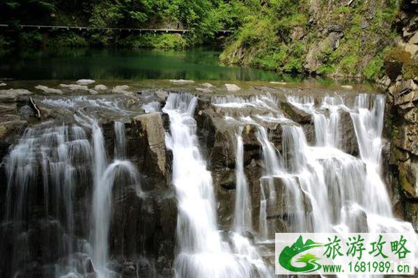 五一旅游健康码会变色吗-注意事项
