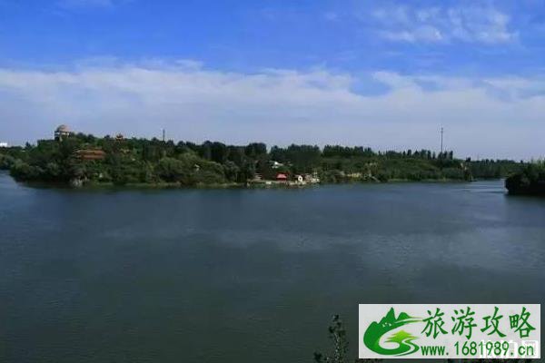 常庄水库可以钓鱼吗 常庄水库可以钓鱼吗