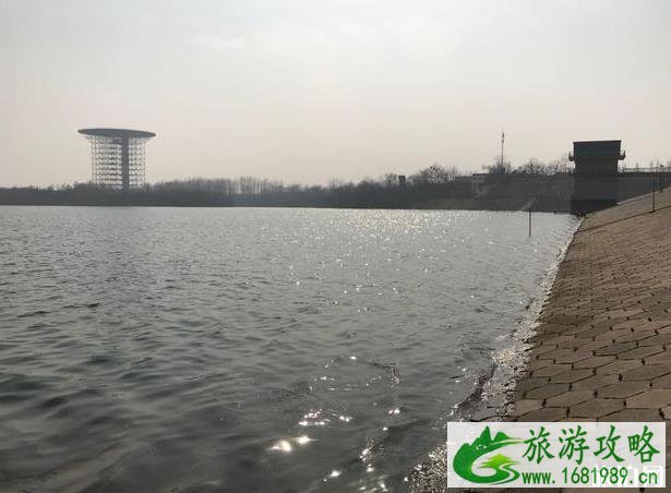 常庄水库可以钓鱼吗 常庄水库可以钓鱼吗