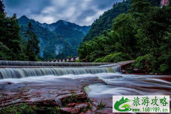 怎么获得免费景区门票 怎么获得免费景区门票