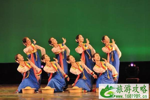 去一次朝鲜旅游要花多少钱 去一次朝鲜旅游要花多少钱