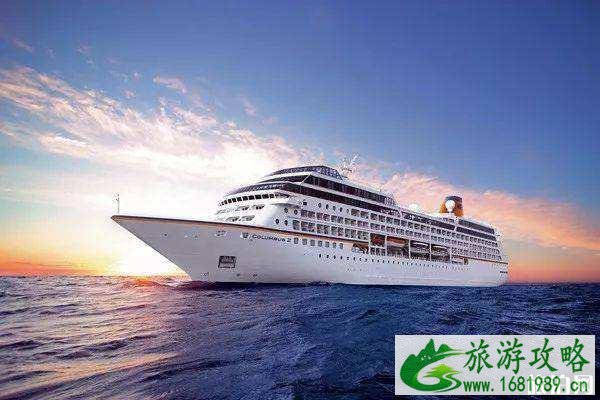 2020全球各大邮轮公司复航时间 2020全球各大邮轮公司复航时间