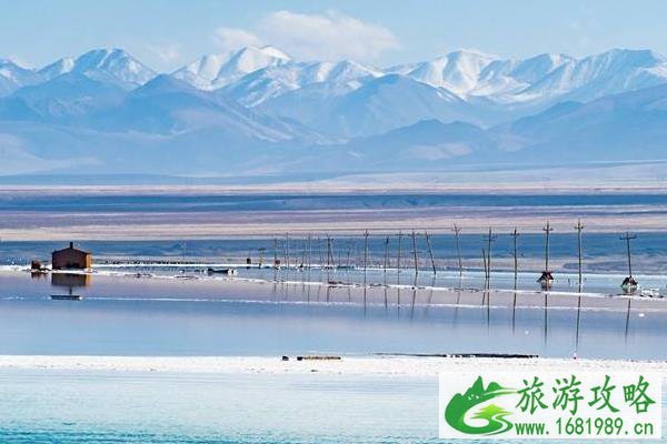 2020年茶卡盐湖开放时间 2020年茶卡盐湖开放时间
