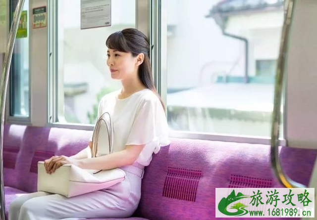去日本旅游要注意什么 去日本购物用什么卡好