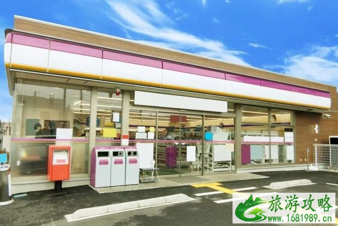 去日本旅游要注意什么 去日本购物用什么卡好
