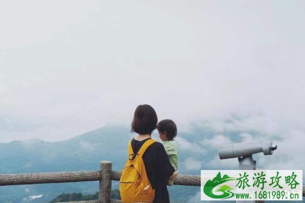带婴儿去旅游要准备什么-行前准备 带婴儿去旅游要准备什么-行前准备