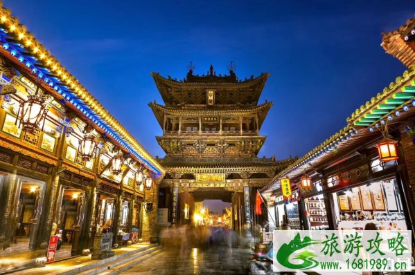 国内最好玩的古镇-门票及交通 旅游古镇排行榜 国内最好玩的古镇-门票及交通 旅游古镇排行榜