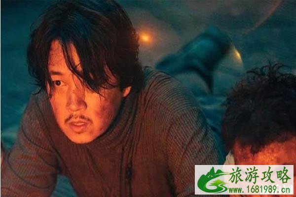 鬼吹灯之龙岭迷窟取景地-旅游攻略
