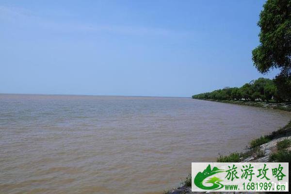 宿鸭湖水库面积多大 2020宿鸭湖游玩攻略 宿鸭湖水库面积多大 2020宿鸭湖游玩攻略