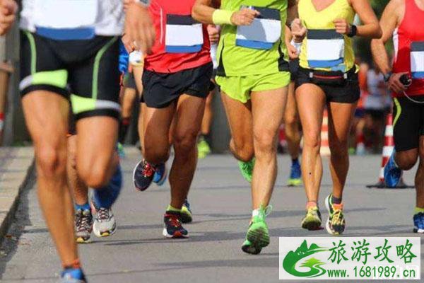 2020马拉松等体育赛事活动暂不恢复 2020马拉松等体育赛事活动暂不恢复