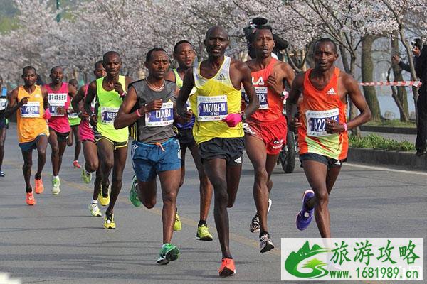 2020马拉松等体育赛事活动暂不恢复 2020马拉松等体育赛事活动暂不恢复