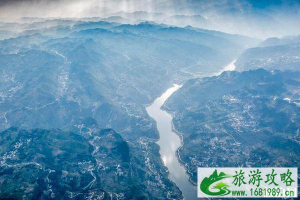 2020赤水丹霞景区门票优惠免费政策活动时间 2020赤水丹霞景区门票优惠免费政策活动时间