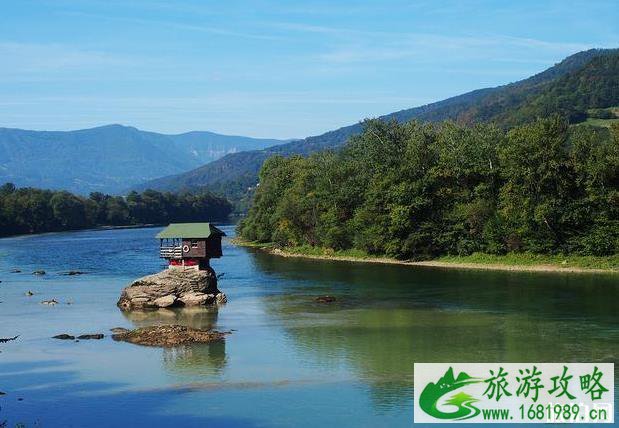 2020塞尔维亚旅游攻略景点推荐 2020塞尔维亚旅游攻略景点推荐