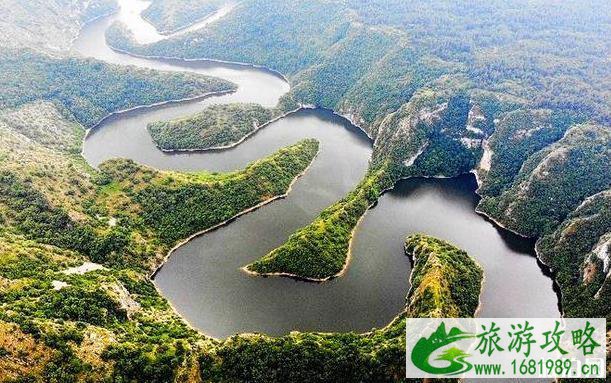 2020塞尔维亚旅游攻略景点推荐 2020塞尔维亚旅游攻略景点推荐