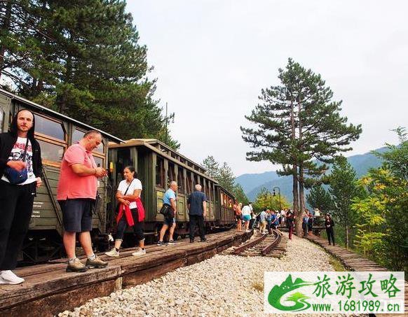 2020塞尔维亚旅游攻略景点推荐 2020塞尔维亚旅游攻略景点推荐