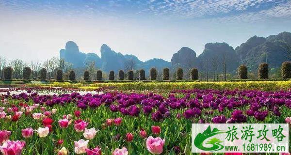 2020年鹰潭龙虎山风景区门票免费政策 2020年鹰潭龙虎山风景区门票免费政策