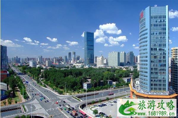 2020石家庄客运什么时候恢复和恢复情况