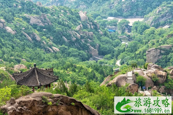 北京春天适合去哪玩 4月北京去哪玩比较好 北京春天适合去哪玩 4月北京去哪玩比较好