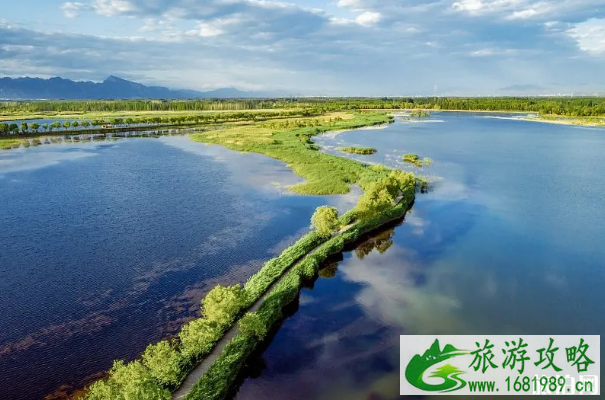 北京春天适合去哪玩 4月北京去哪玩比较好 北京春天适合去哪玩 4月北京去哪玩比较好
