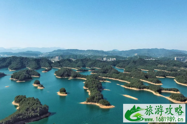 中国火车旅行最佳路线 国内怎么进行火车旅游