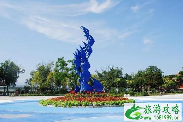 鸽子窝公园看日出一般是早上几点 看日出日落攻略 鸽子窝公园看日出一般是早上几点 看日出日落攻略