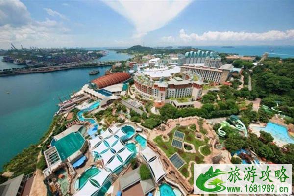 国外应对疫情有哪些措施 2020国内景点恢复情况