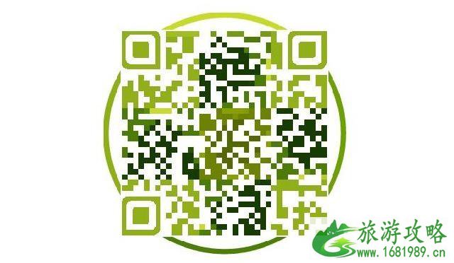 2020平潭扫墓预约流程和代客祭扫电话 2020平潭扫墓预约流程和代客祭扫电话