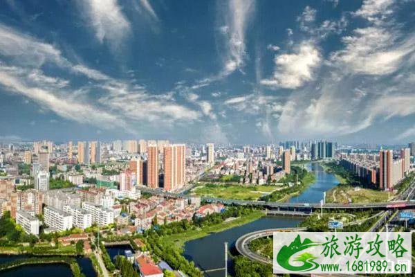 2020荆州公交车什么时候恢复和恢复线路 2020荆州公交车什么时候恢复和恢复线路