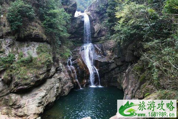 2020年有哪些省份城市周末放2.5天假 促进旅游也发展 2020年有哪些省份城市周末放2.5天假 促进旅游也发展