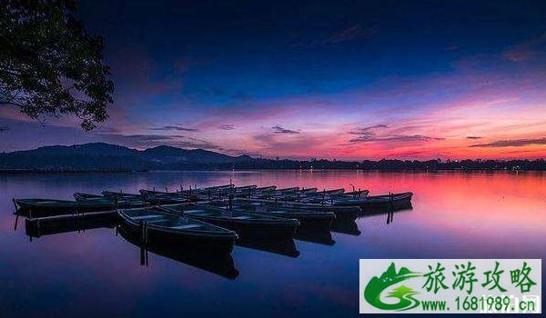 2020年有哪些省份城市周末放2.5天假 促进旅游也发展 2020年有哪些省份城市周末放2.5天假 促进旅游也发展