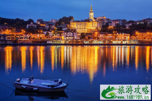 塞尔维亚有哪些旅游景点-最佳旅游时间