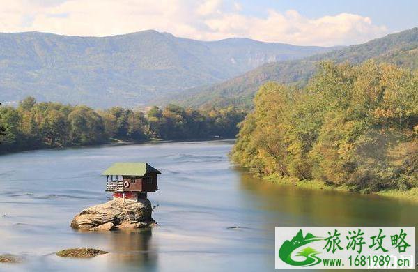 塞尔维亚旅游好玩吗 塞尔维亚适合旅游吗 塞尔维亚旅游好玩吗 塞尔维亚适合旅游吗