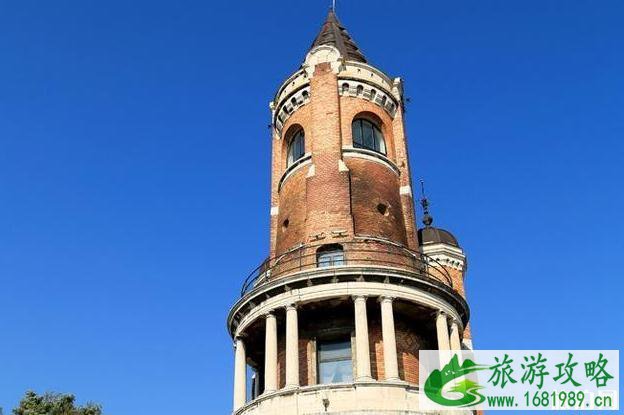 塞尔维亚旅游好玩吗 塞尔维亚适合旅游吗 塞尔维亚旅游好玩吗 塞尔维亚适合旅游吗