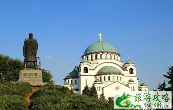塞尔维亚旅游好玩吗 塞尔维亚适合旅游吗 塞尔维亚旅游好玩吗 塞尔维亚适合旅游吗