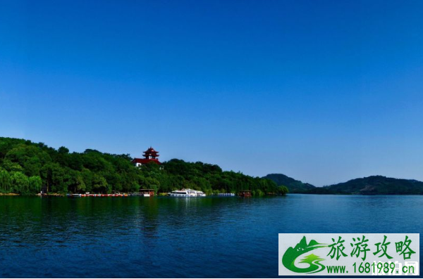 2020年清明节可以去旅游吗 清明节适合去哪里旅游 2020年清明节可以去旅游吗 清明节适合去哪里旅游