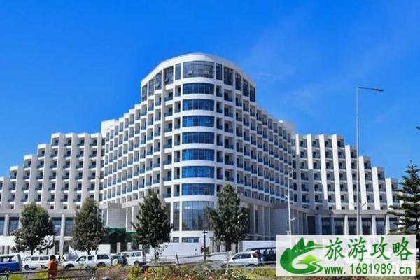 2020入境埃塞俄比亚隔离酒店有哪些和注意事项