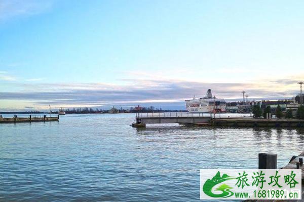 芬兰旅游消费贵吗 有什么好玩的