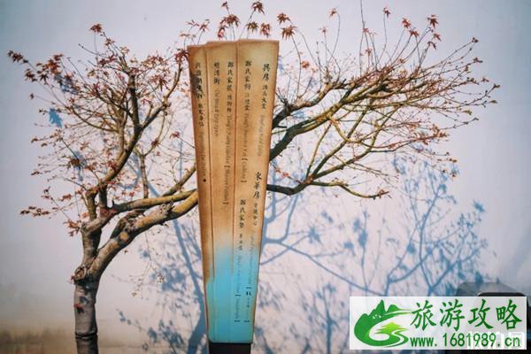 今年酒店价格为什么便宜 现在去哪里旅游又便宜 今年酒店价格为什么便宜 现在去哪里旅游又便宜