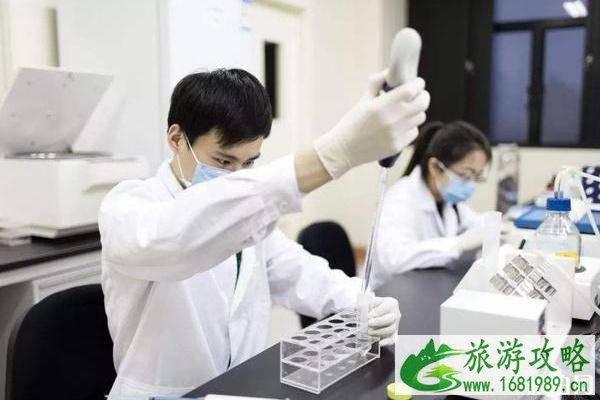 2020清明五一假期旅游注意事项 2020清明五一假期旅游注意事项