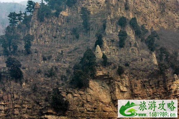 万塔黄崖寺怎么样 万塔黄崖寺值得去吗 万塔黄崖寺怎么样 万塔黄崖寺值得去吗