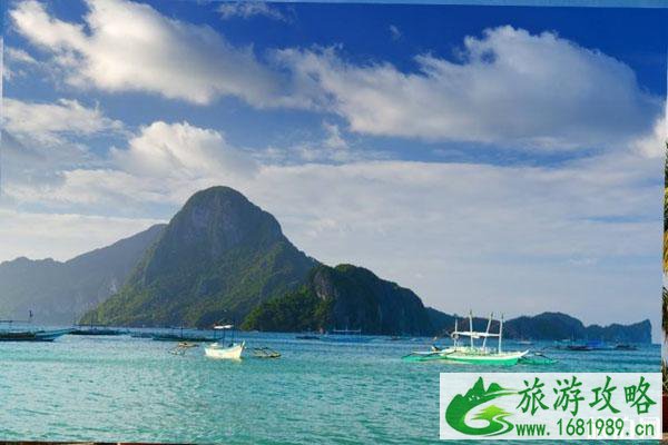 2020国内入境旅游什么时候恢复