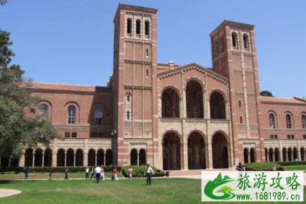 美国加州发布禁足令 人口数量2022总人数