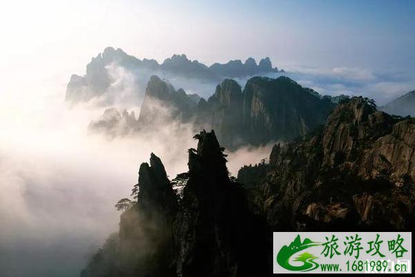 庐山游记胡适散文全文 庐山游记胡适散文全文