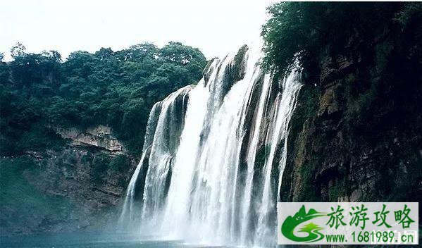 庐山游记胡适散文全文 庐山游记胡适散文全文