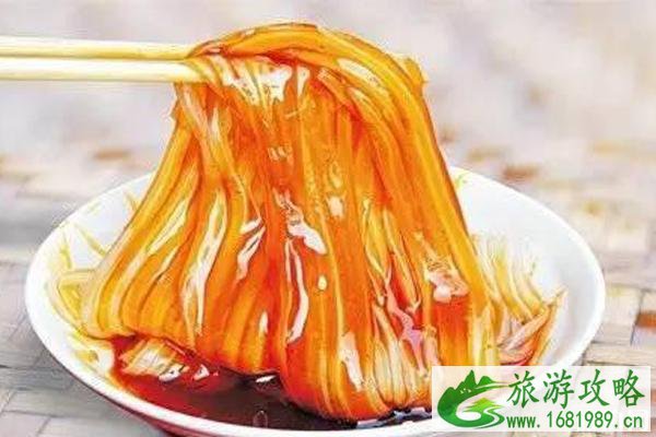 2020南充餐饮什么时候营业和复工指南 2020南充餐饮什么时候营业和复工指南