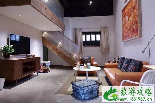 2020袁家村营业时间 袁家村开门了没