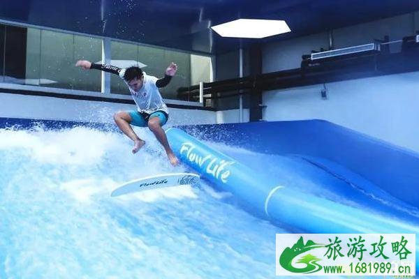 2020袁家村营业时间 袁家村开门了没